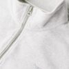 Bluza z półsuwakiem Essential