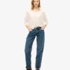 Bluzka z długim rękawem Bluzka z długim rękawem