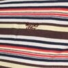 Bluzka z długim rękawem w stylu Vintage z Organic Cotton Bluzka z długim rękawem w stylu Vintage z Organic Cotton