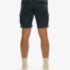 Ciężkie szorty cargo