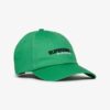 Czapka baseballowa w stylu sportowym