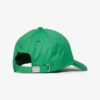 Czapka baseballowa w stylu sportowym