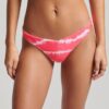 Fioletowe bikini Fioletowe bikini