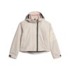 Hooded Embroidered Sd Windbreaker Jacket Hooded Embroidered Sd Windbreaker Jacket