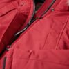 Hooded Parka z sztucznego futra Everest Hooded Parka z sztucznego futra Everest