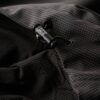 Hooded Ripstop Softshell Trekker Jacket