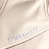 Hooded Soft Shell Trekker Kurtka Hooded Soft Shell Trekker Kurtka