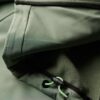 Hooded Soft Shell Trekker Kurtka Hooded Soft Shell Trekker Kurtka