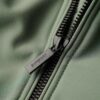 Hooded Soft Shell Trekker Kurtka Hooded Soft Shell Trekker Kurtka