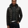 Hooded Storm Softshell Jacket Hooded Storm Softshell Jacket