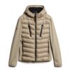 Hooded Storm Softshell Jacket Hooded Storm Softshell Jacket