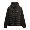 Hooded Storm Softshell Jacket Hooded Storm Softshell Jacket