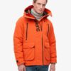 Hooded Ultimate Embroidered Sd Windbreaker Jacket Hooded Ultimate Embroidered Sd Windbreaker Jacket