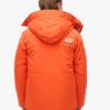 Hooded Ultimate Embroidered Sd Windbreaker Jacket Hooded Ultimate Embroidered Sd Windbreaker Jacket
