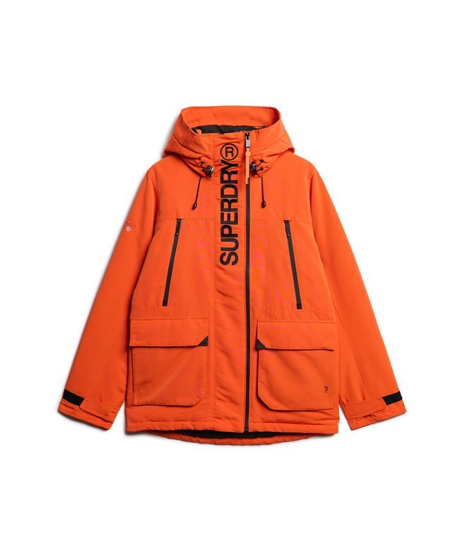 Hooded Ultimate Embroidered Sd Windbreaker Jacket Hooded Ultimate Embroidered Sd Windbreaker Jacket