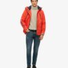 Hooded Ultimate Sd Windbreaker Jacket Hooded Ultimate Sd Windbreaker Jacket