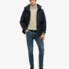 Hooded Ultimate Sd Windbreaker Jacket Hooded Ultimate Sd Windbreaker Jacket