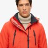 Hooded Ultimate Sd Windbreaker Jacket Hooded Ultimate Sd Windbreaker Jacket