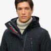 Hooded Ultimate Sd Windbreaker Jacket Hooded Ultimate Sd Windbreaker Jacket