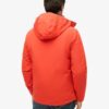 Hooded Ultimate Sd Windbreaker Jacket Hooded Ultimate Sd Windbreaker Jacket