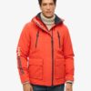 Hooded Ultimate Sd Windbreaker Jacket Hooded Ultimate Sd Windbreaker Jacket
