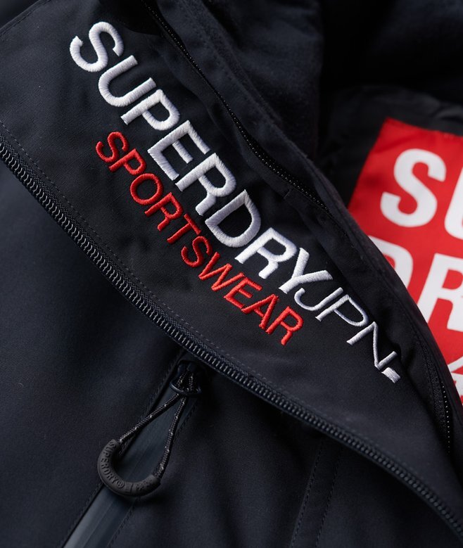 Hooded Ultimate Sd Windbreaker Jacket Hooded Ultimate Sd Windbreaker Jacket