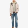 Hooded Yachter Sd Windbreaker Jacket Hooded Yachter Sd Windbreaker Jacket
