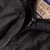 Hooded Yachter Sd Windbreaker Jacket Hooded Yachter Sd Windbreaker Jacket