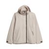Hooded Yachter Sd Windbreaker Jacket Hooded Yachter Sd Windbreaker Jacket