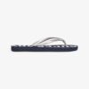Japonki Code Core Sport Japonki Code Core Sport