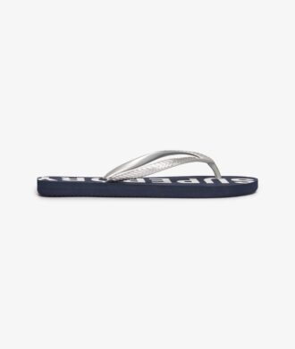 Japonki Code Core Sport Japonki Code Core Sport