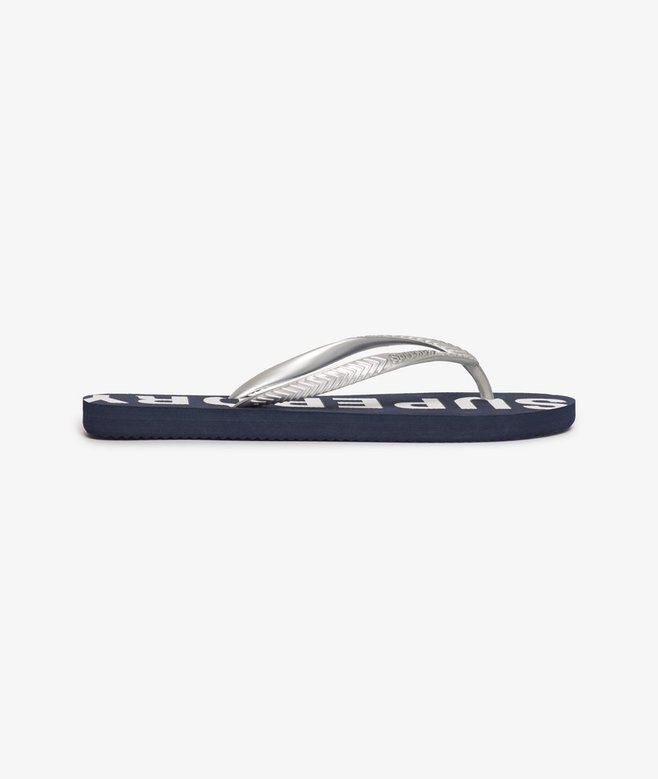 Japonki Code Core Sport Japonki Code Core Sport