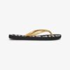 Japonki Code Core Sport Japonki Code Core Sport