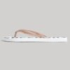 Japonki Code Core Sport Japonki Code Core Sport
