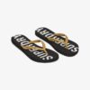 Japonki Code Core Sport Japonki Code Core Sport