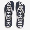 Japonki Code Core Sport Japonki Code Core Sport
