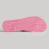 Japonki Code Core Sport Japonki Code Core Sport