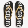 Japonki Code Core Sport Japonki Code Core Sport