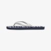Japonki Code Core Sport Japonki Code Core Sport