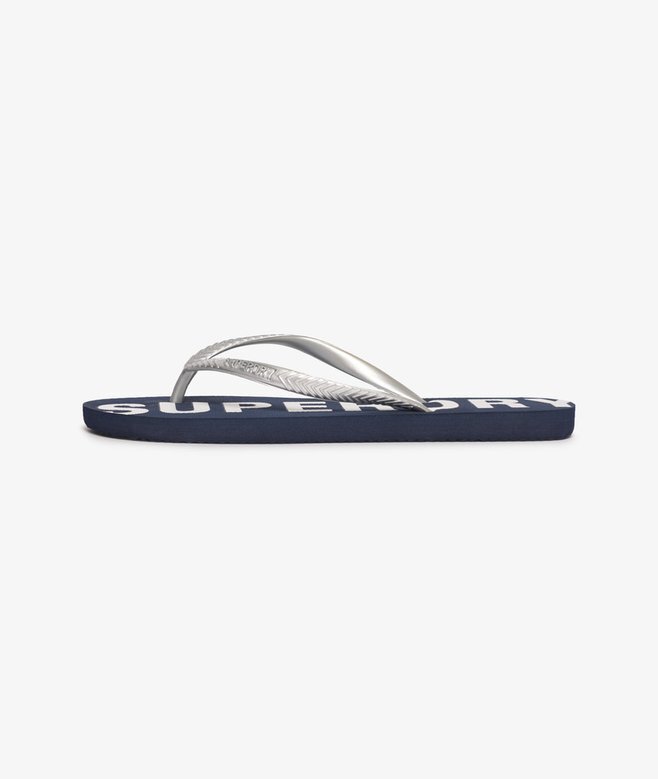 Japonki Code Core Sport Japonki Code Core Sport