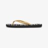 Japonki Code Core Sport Japonki Code Core Sport