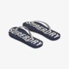 Japonki Code Core Sport Japonki Code Core Sport