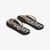Japonki Code Core Sport Japonki Code Core Sport