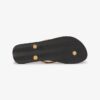 Japonki Code Core Sport Japonki Code Core Sport