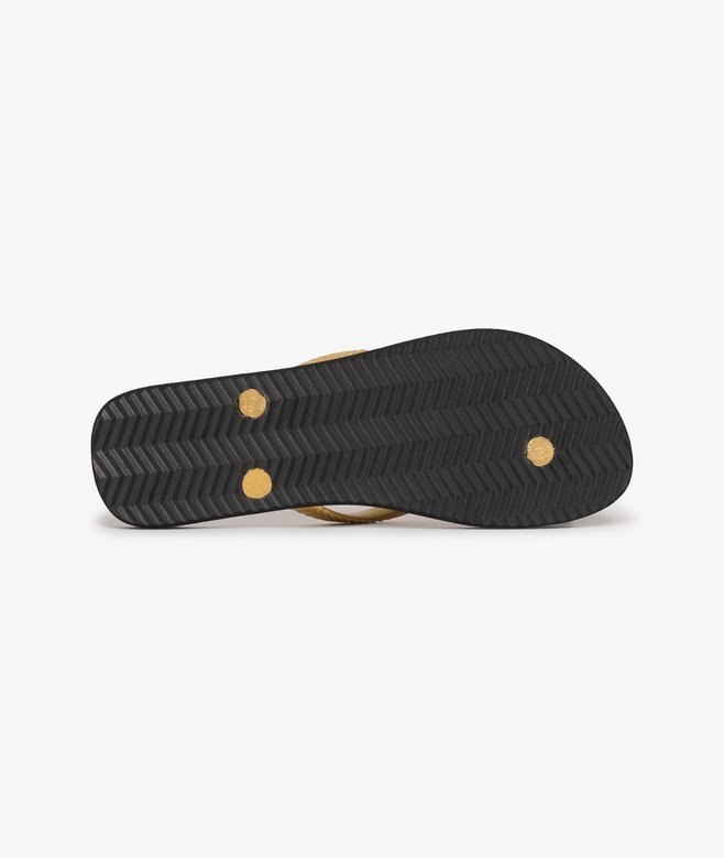 Japonki Code Core Sport Japonki Code Core Sport