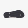 Japonki Code Core Sport Japonki Code Core Sport