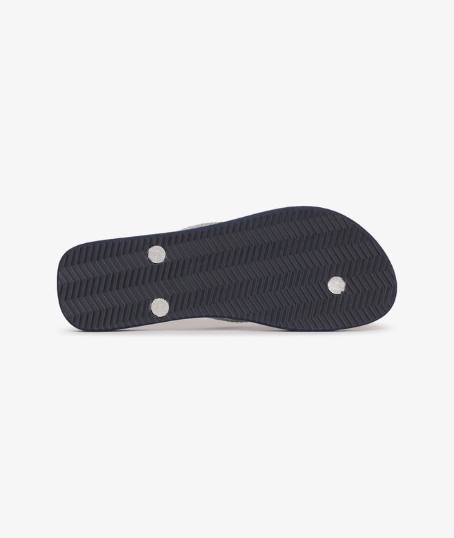 Japonki Code Core Sport Japonki Code Core Sport