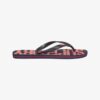 Japonki w stylu Vintage Japonki w stylu Vintage