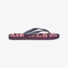 Japonki w stylu Vintage Japonki w stylu Vintage