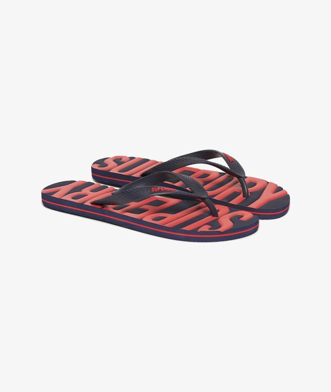 Japonki w stylu Vintage Japonki w stylu Vintage